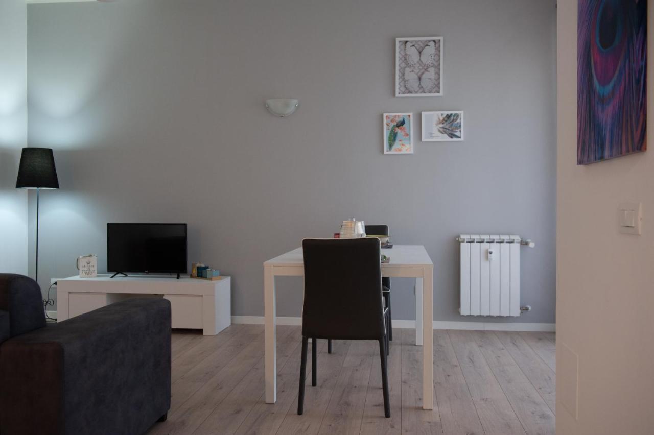 Dama Hub Two Semesterbostad *